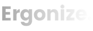 Ergonizeofficial